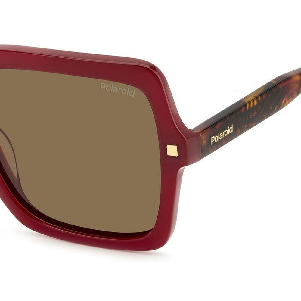 GAFAS DE SOL POLAROID PLD 4165/S/X