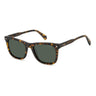 Gafas De Sol Polarizadas POLAROID PLD 4167/S/X 086 Unisex Talla 53 mm