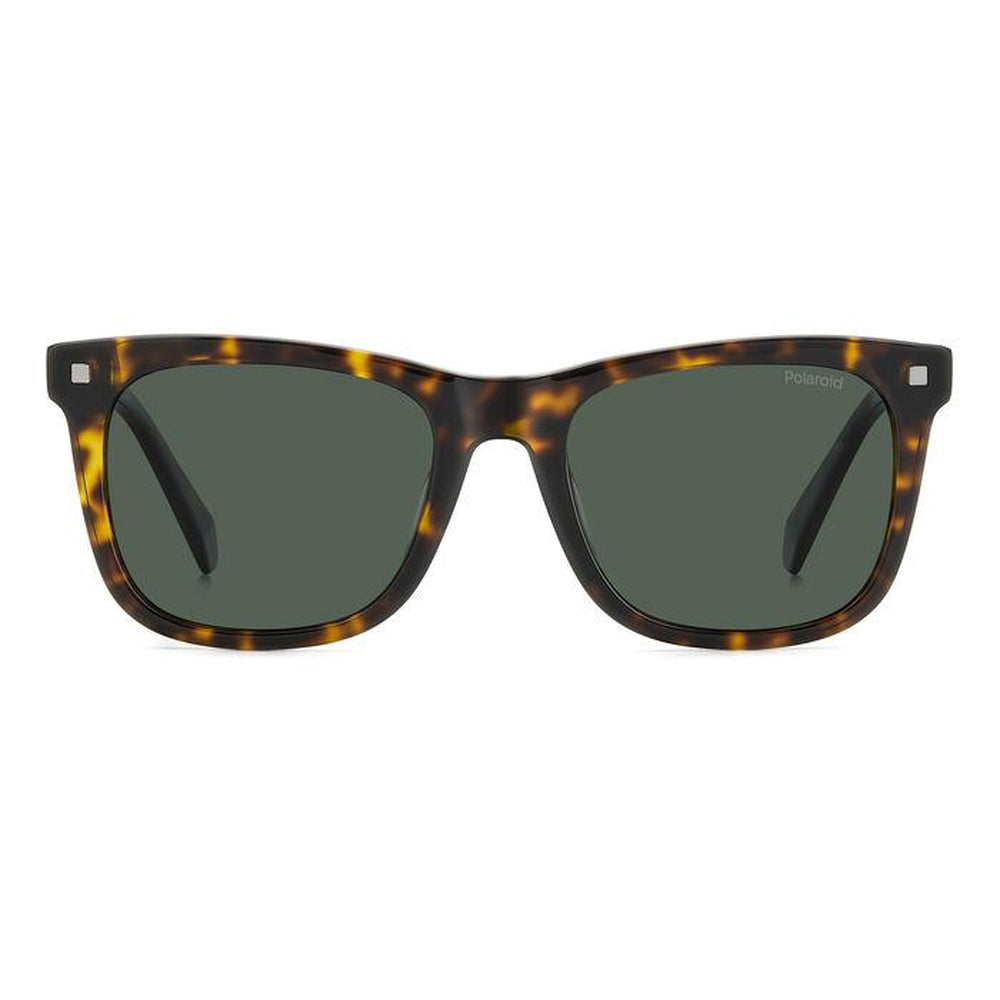 GAFAS DE SOL POLAROID PLD 4167/S/X