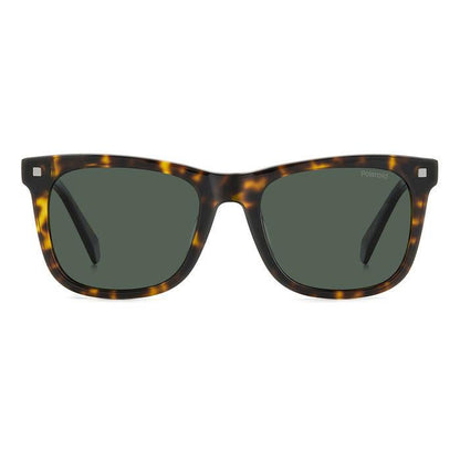 GAFAS DE SOL POLAROID PLD 4167/S/X
