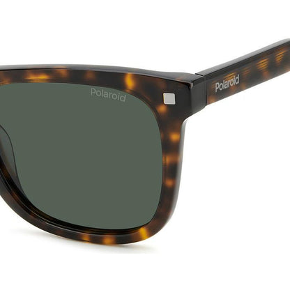 GAFAS DE SOL POLAROID PLD 4167/S/X