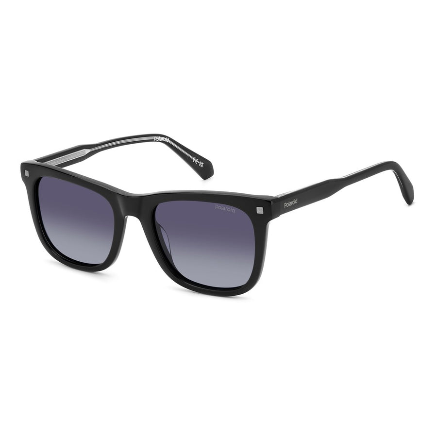 Gafas de sol Polaroid PLD 4167/S/X – habana (4)