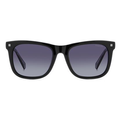 GAFAS DE SOL POLAROID PLD 4167/S/X