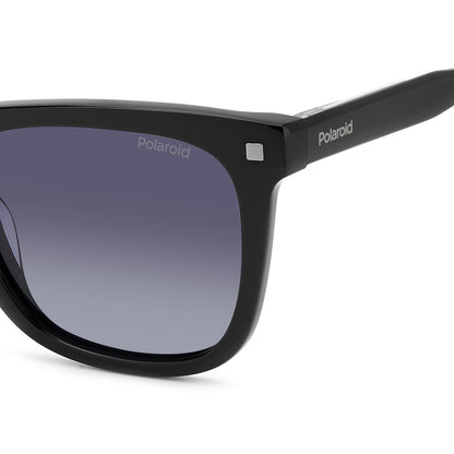 GAFAS DE SOL POLAROID PLD 4167/S/X