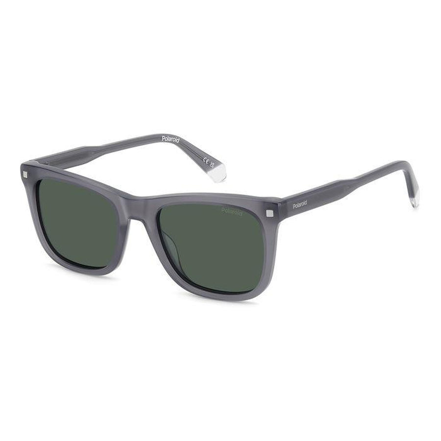 Gafas de sol Polaroid PLD 4167/S/X – habana (7)