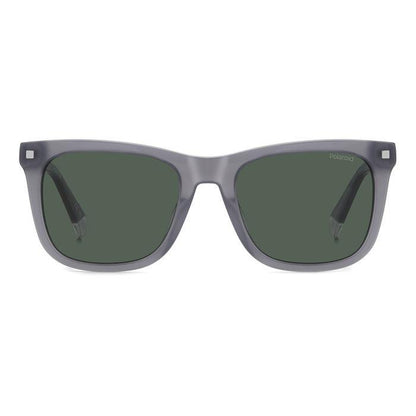 GAFAS DE SOL POLAROID PLD 4167/S/X