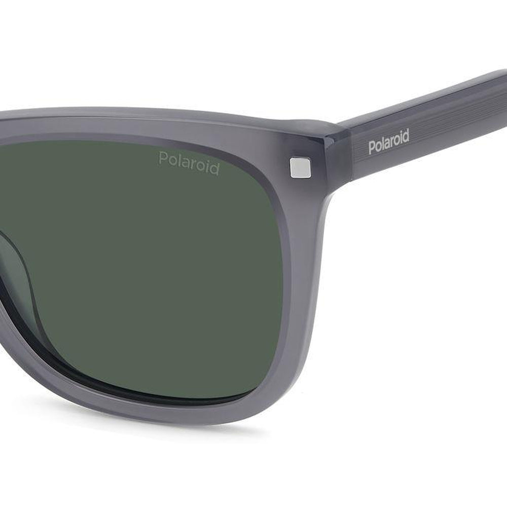 GAFAS DE SOL POLAROID PLD 4167/S/X
