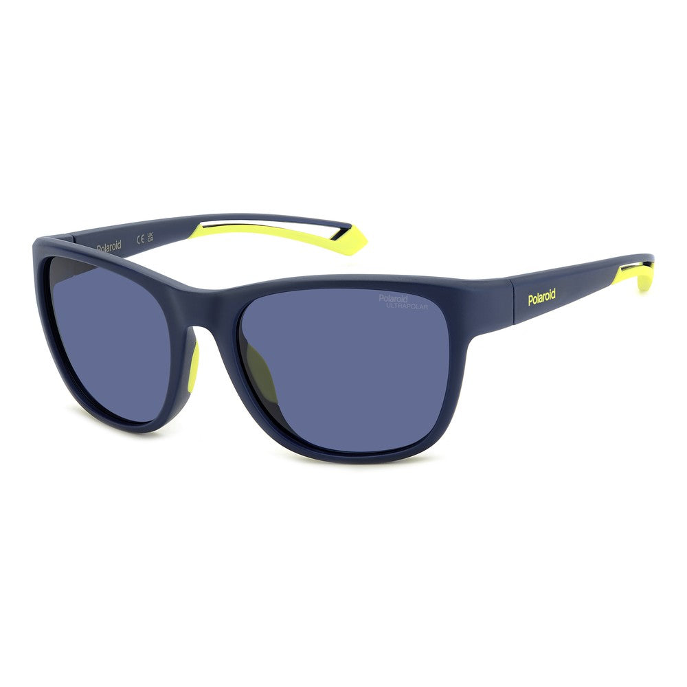 GAFAS DE SOL POLAROID PLD 7051/S