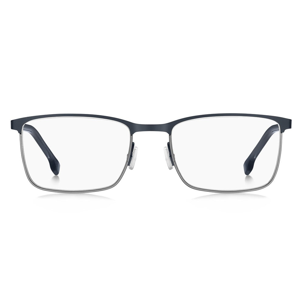 GAFAS DE VISTA HUGO BOSS BOSS 1637 KU0