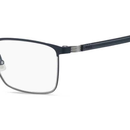 GAFAS DE VISTA HUGO BOSS BOSS 1637 KU0