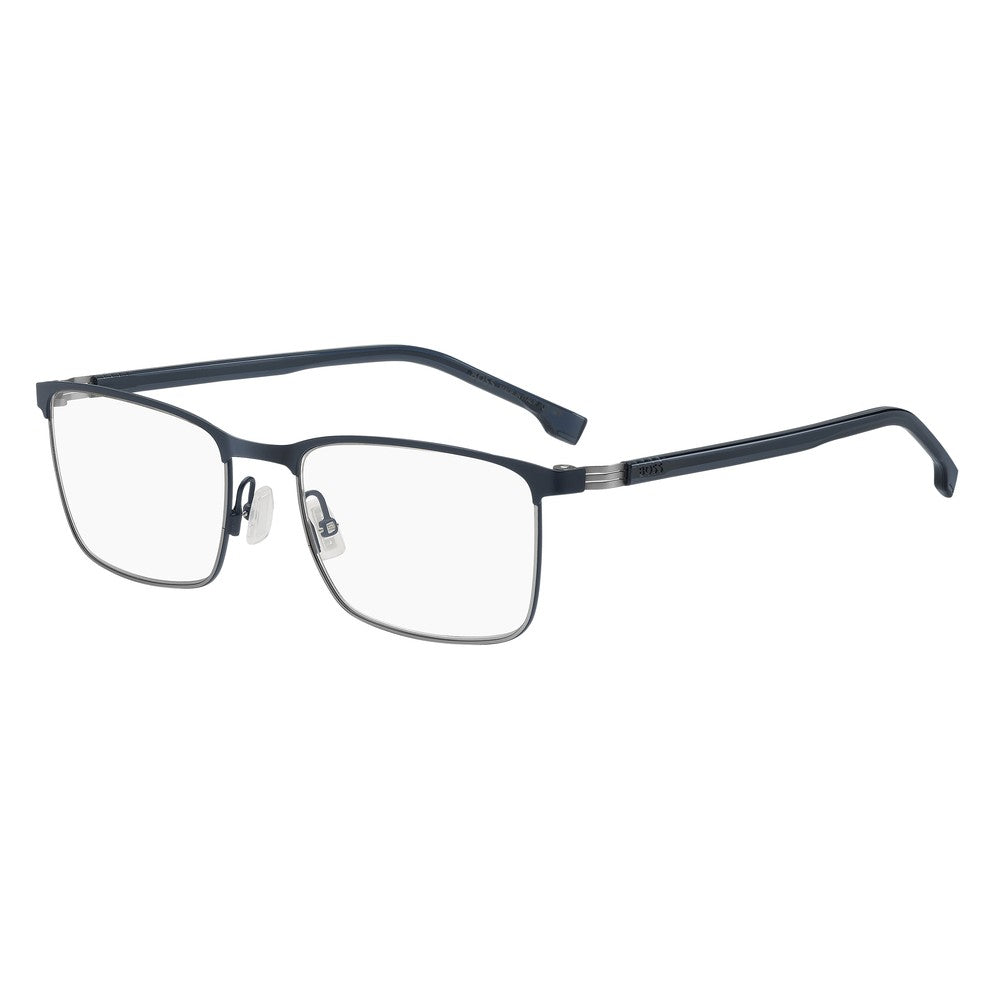 Gafas graduadas BOSS 1637 KU0 – azul (4)