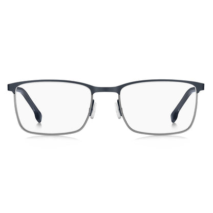 GAFAS DE VISTA HUGO BOSS BOSS 1637 KU0