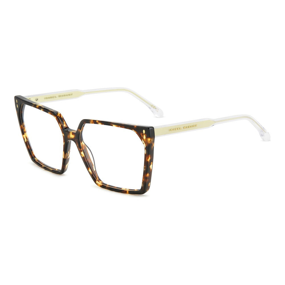Gafas De Vista ISABEL MARANT IM 0166 086 Mujer Talla 56 mm