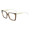 Gafas De Vista ISABEL MARANT IM 0166 086 Mujer Talla 56 mm