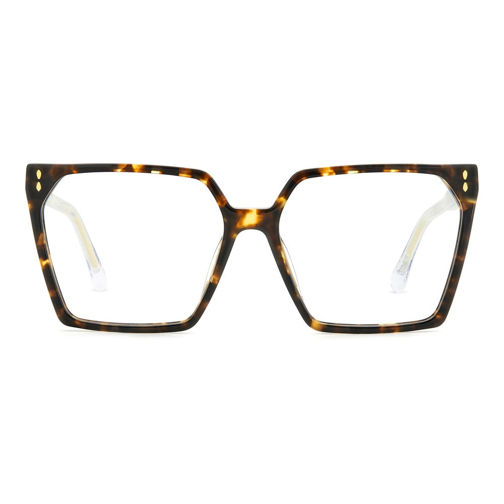 Gafas De Vista ISABEL MARANT IM 0166 086 Mujer Talla 56 mm