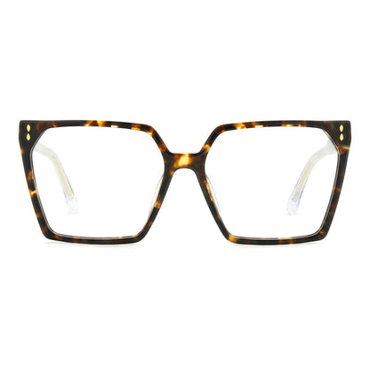 Gafas De Vista ISABEL MARANT IM 0166 086 Mujer Talla 56 mm