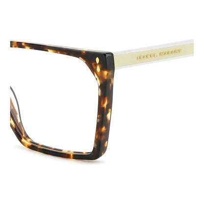 Gafas De Vista ISABEL MARANT IM 0166 086 Mujer Talla 56 mm