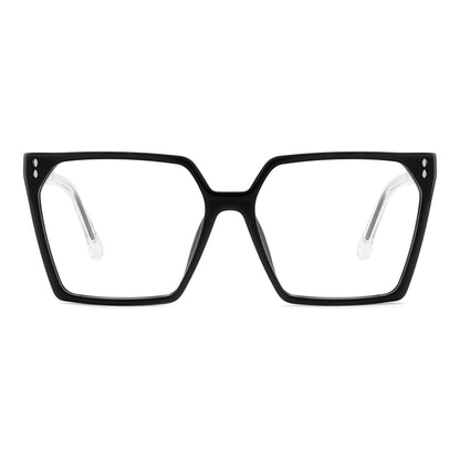 Gafas De Vista ISABEL MARANT IM 0166 086 Mujer Talla 56 mm