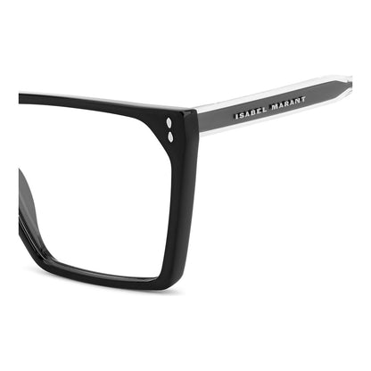Gafas De Vista ISABEL MARANT IM 0166 086 Mujer Talla 56 mm