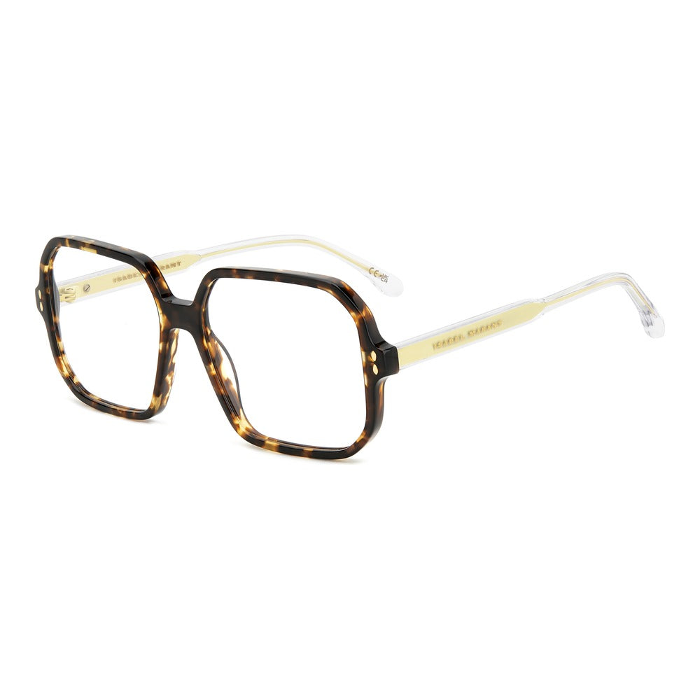 Gafas De Vista ISABEL MARANT IM 0168 2M2 Mujer Talla 55 mm
