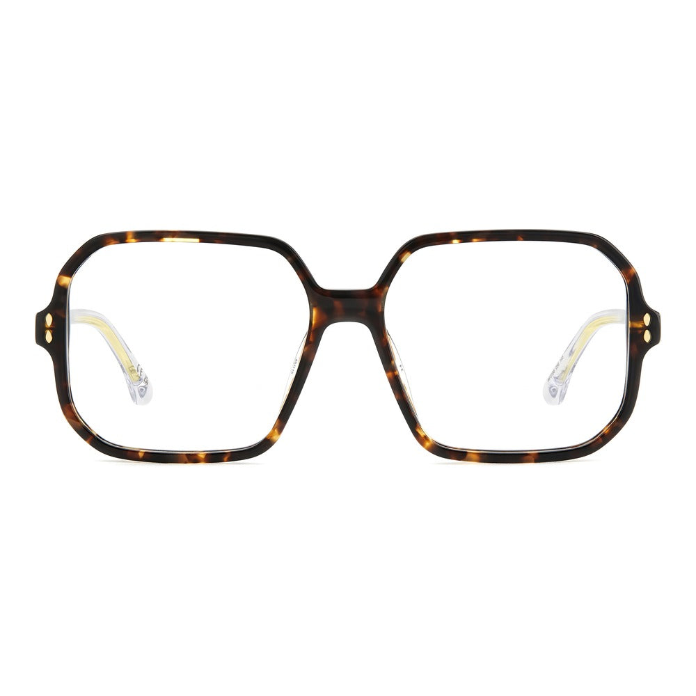 Gafas De Vista ISABEL MARANT IM 0168 2M2 Mujer Talla 55 mm