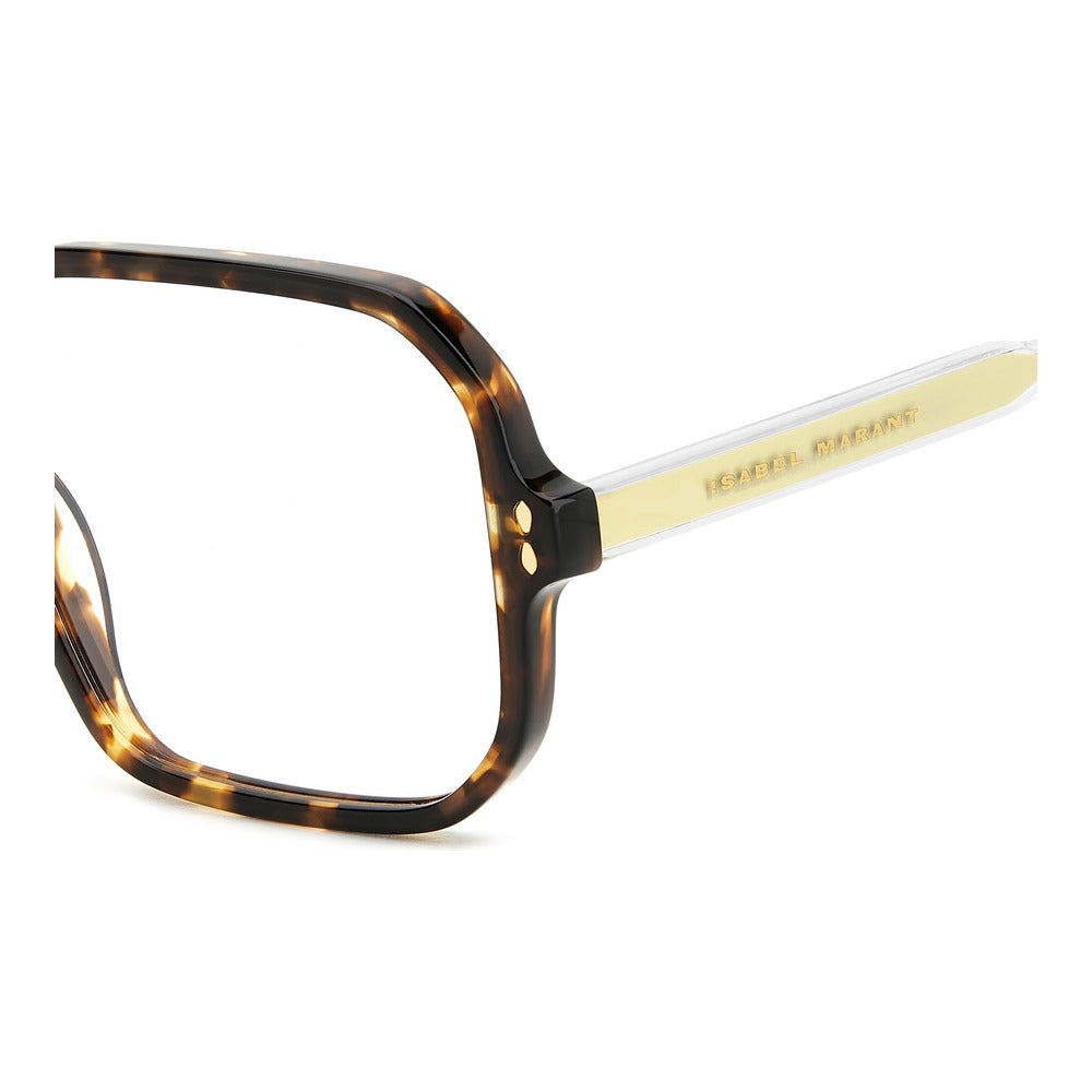 Gafas De Vista ISABEL MARANT IM 0168 2M2 Mujer Talla 55 mm