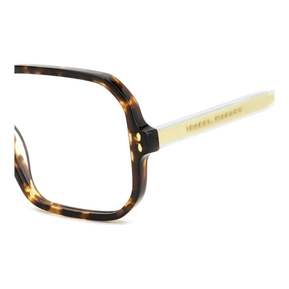 Gafas De Vista ISABEL MARANT IM 0168 2M2 Mujer Talla 55 mm