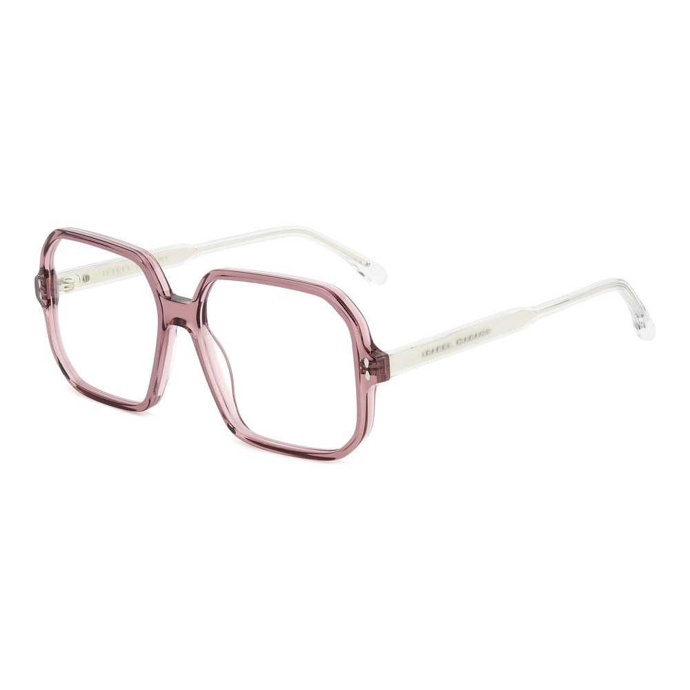 Gafas De Vista ISABEL MARANT IM 0168 2M2 Mujer Talla 55 mm