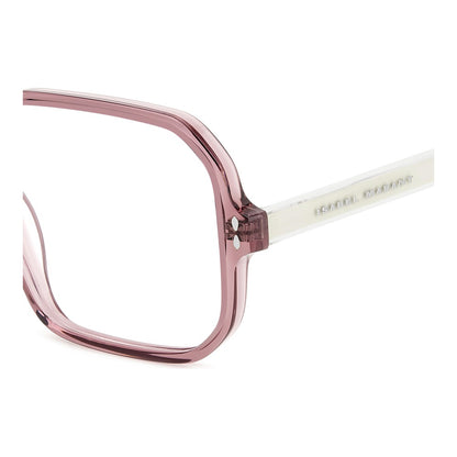 Gafas De Vista ISABEL MARANT IM 0168 2M2 Mujer Talla 55 mm