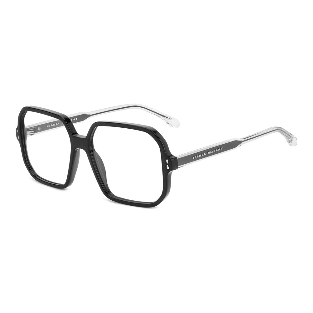Gafas De Vista ISABEL MARANT IM 0168 2M2 Mujer Talla 55 mm