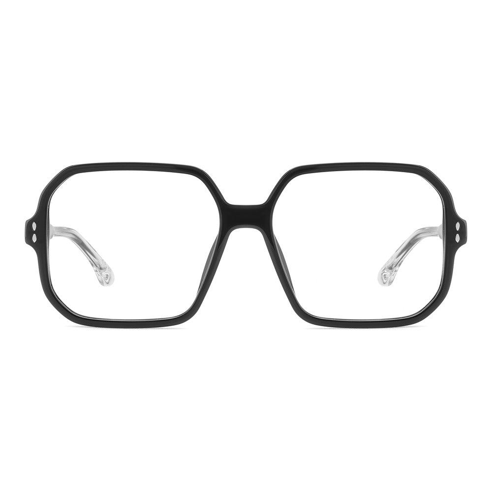 Gafas De Vista ISABEL MARANT IM 0168 2M2 Mujer Talla 55 mm