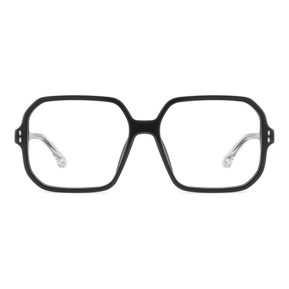 Gafas De Vista ISABEL MARANT IM 0168 2M2 Mujer Talla 55 mm