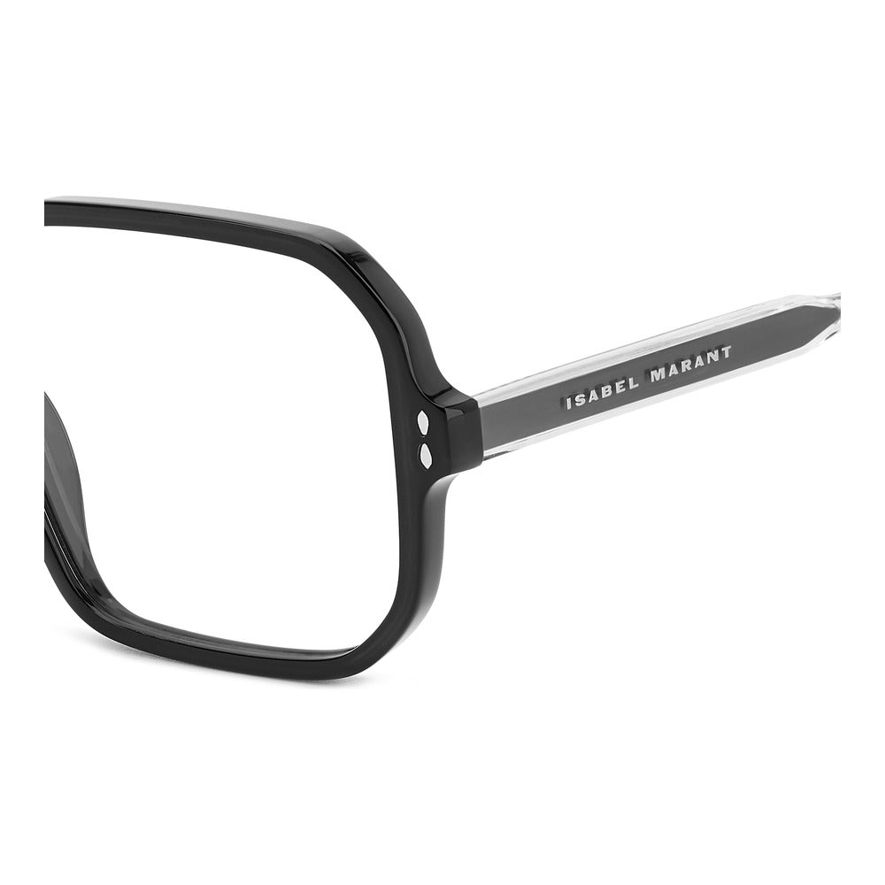 Gafas De Vista ISABEL MARANT IM 0168 2M2 Mujer Talla 55 mm