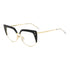 Gafas De Vista ISABEL MARANT IM 0161 2M2 Mujer Talla 55 mm