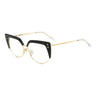 Gafas De Vista ISABEL MARANT IM 0161 2M2 Mujer Talla 55 mm