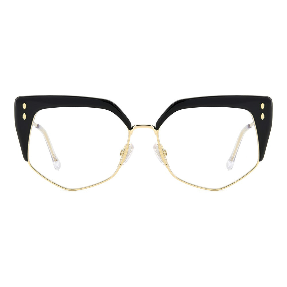 Gafas De Vista ISABEL MARANT IM 0161 2M2 Mujer Talla 55 mm