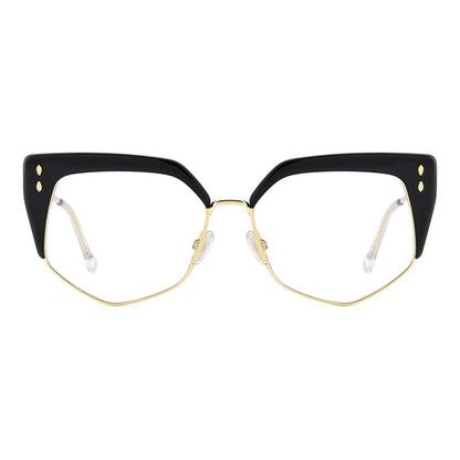 Gafas De Vista ISABEL MARANT IM 0161 2M2 Mujer Talla 55 mm