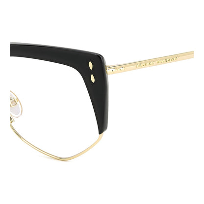 Gafas De Vista ISABEL MARANT IM 0161 2M2 Mujer Talla 55 mm