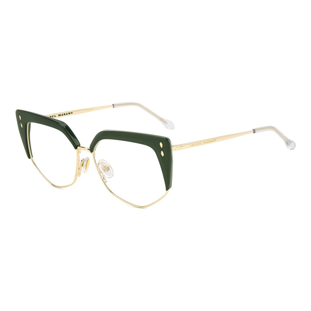 Gafas De Vista ISABEL MARANT IM 0161 2M2 Mujer Talla 55 mm