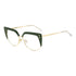 Gafas De Vista ISABEL MARANT IM 0161 2M2 Mujer Talla 55 mm