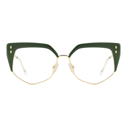 Gafas De Vista ISABEL MARANT IM 0161 2M2 Mujer Talla 55 mm