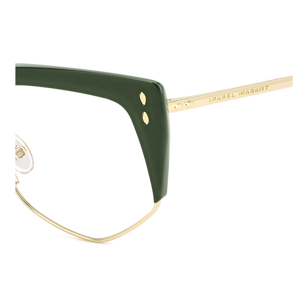Gafas De Vista ISABEL MARANT IM 0161 2M2 Mujer Talla 55 mm