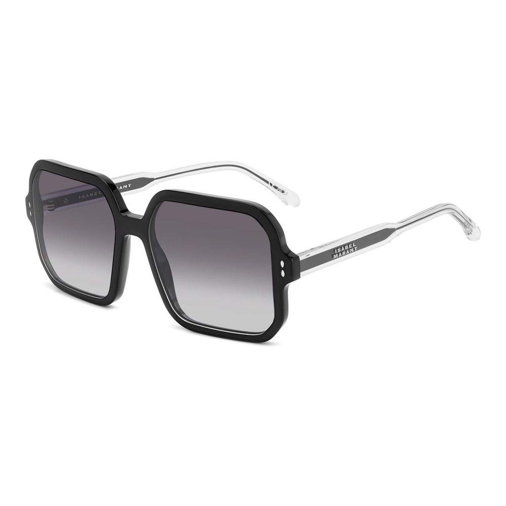 Gafas De Sol ISABEL MARANT IM 0163/S 807 9O Mujer Talla 57 mm