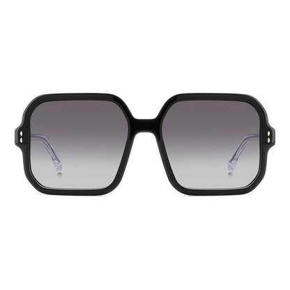 Gafas De Sol ISABEL MARANT IM 0163/S 807 9O Mujer Talla 57 mm