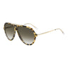 Gafas De Sol ISABEL MARANT IM 0162/S 2IK Mujer Talla 60 mm