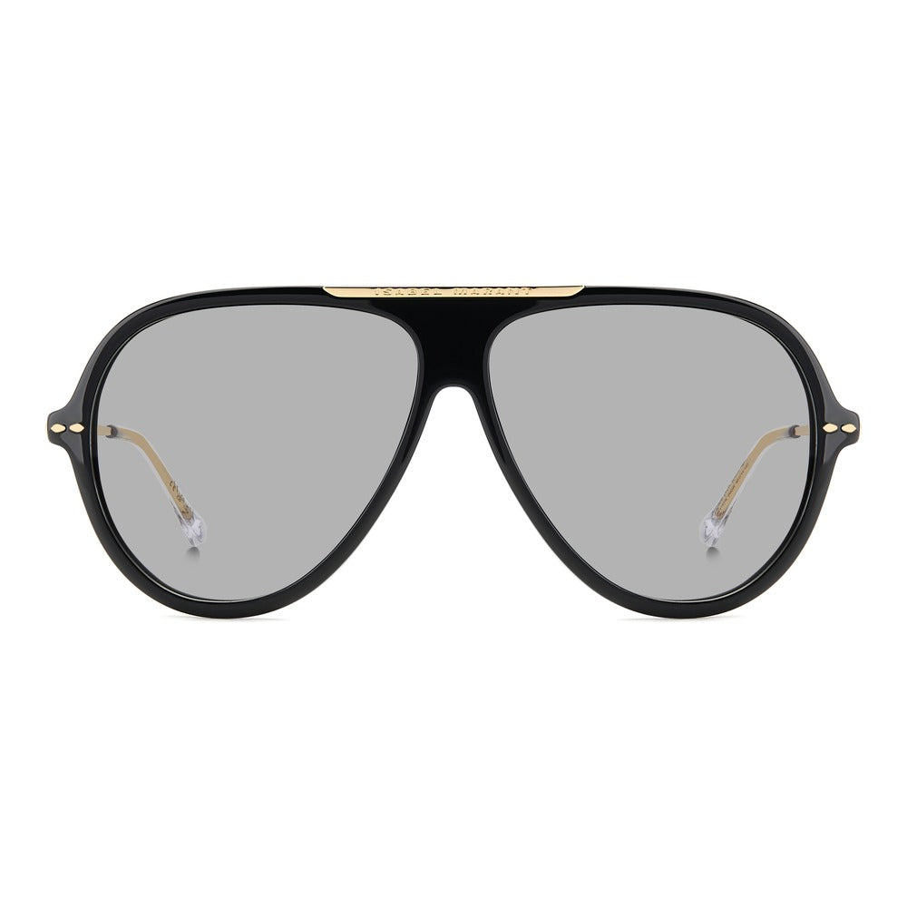 Gafas De Sol ISABEL MARANT IM 0162/S 2IK Mujer Talla 60 mm