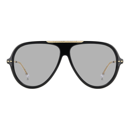 Gafas De Sol ISABEL MARANT IM 0162/S 2IK Mujer Talla 60 mm
