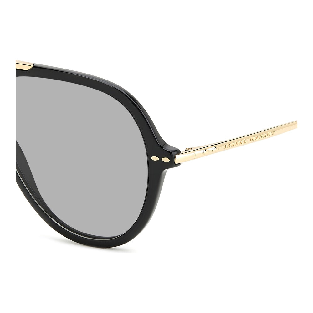 Gafas De Sol ISABEL MARANT IM 0162/S 2IK Mujer Talla 60 mm