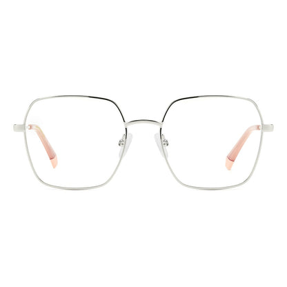 GAFAS DE VISTA POLAROID PLD D530