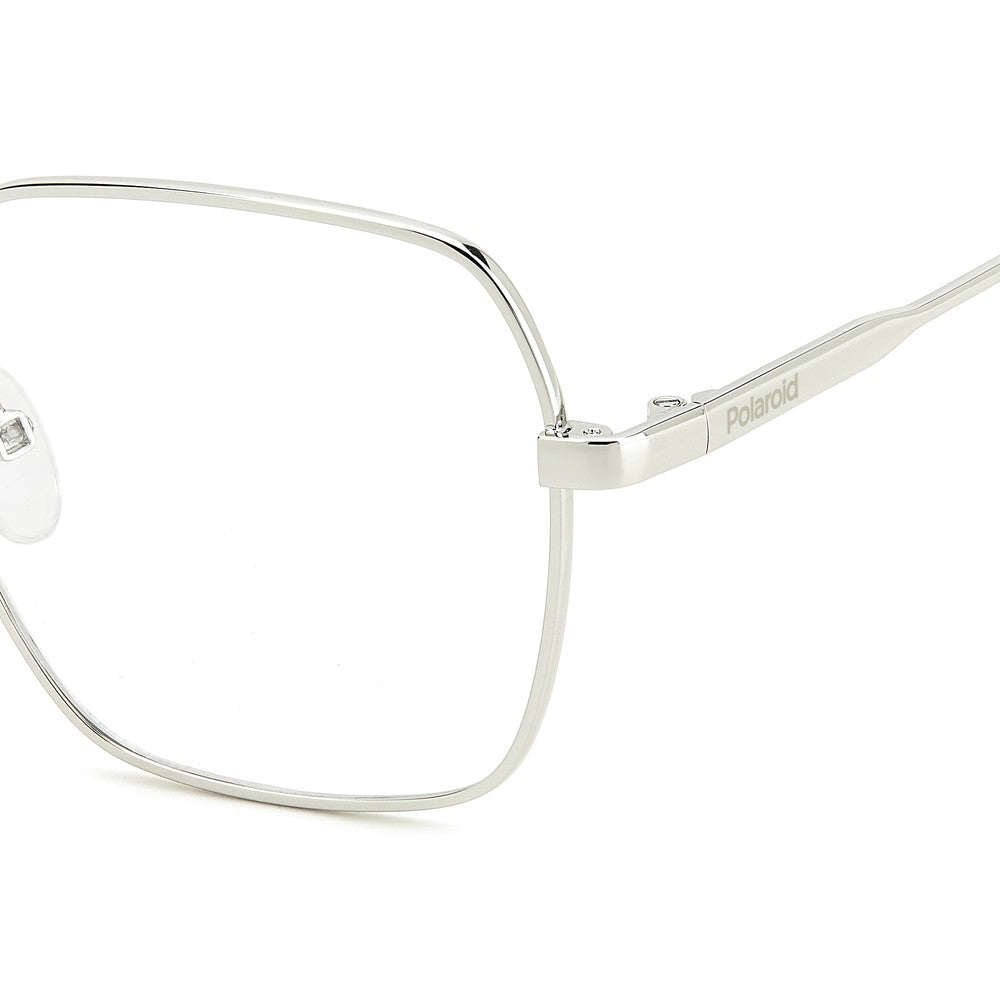 GAFAS DE VISTA POLAROID PLD D530